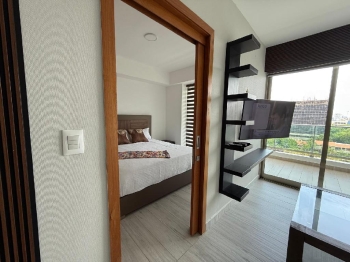 ????️ apartamento de 83.69 m en venta por us215000 en la julia