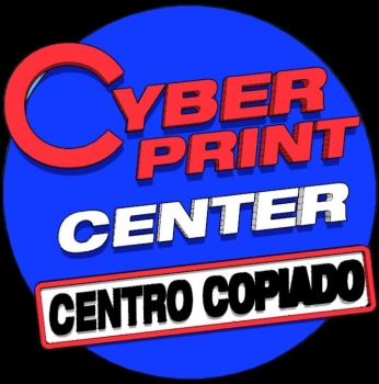 Empleo digitador / servicio al cliente