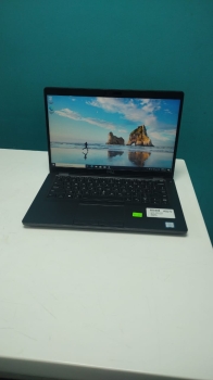 Lenovo latitude 5400  8th gen intel core i5 8gb  ddr4/ 256 gb ssd