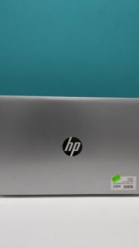 Hp mt46 mobile thin client /10th gen amo ryzen 3 pro 4450u 8gb ddr4 /1