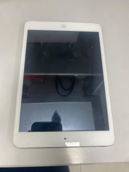 Ipad mini 2 apple – wi-fi – a1489
