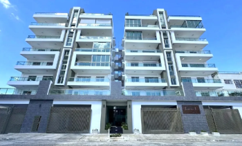 Lujo privacidad y vista al mar en los cacicazgos