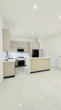 Vendo villa en metro country club