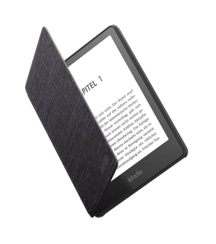 Kindle paperwhite 11va generacion 11 11th gen amazon tablet tableta