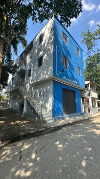 ???? apartamento en venta o alquiler  gurabo santiago