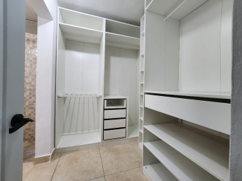 ???? apartamento en venta  avenida francia santiago