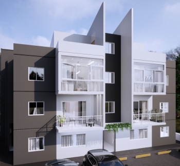 Apto 1b proyecto nuevo