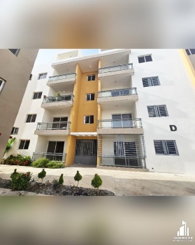 Venta de apartamentos en la marginal de las américas!!!!! los frailes