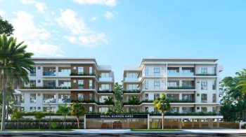 2bc nuevo proyecto buenos aires mirador