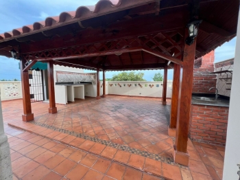 Hermosa casa a la venta