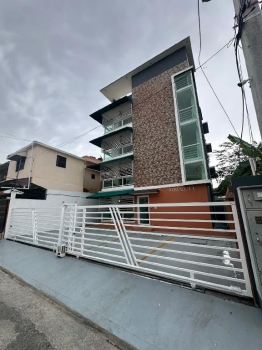 Apartamento en venta de 130 m en prados del cachÓn lucerna.