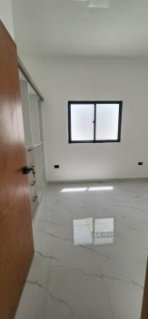 Casa en venta en la av. ecológica  precio de oportunidad