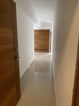 Para estrenar 2do nivel en jardines del sur