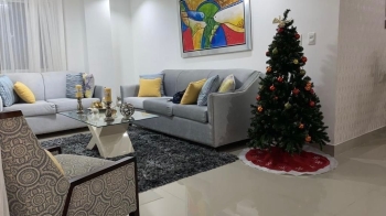 4to nivel en urb. jardines del sur