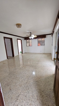 Practico y funcional apartamento de una habitacion en el centro de bel