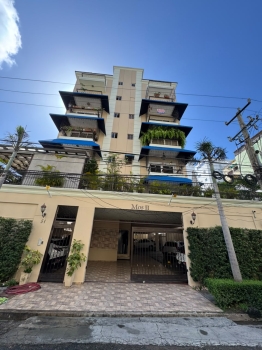 ???? apartamento totalmente amueblado en alquiler el vergel