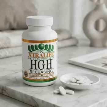 Hgh pastillas para fuerza resistencia musculos y demas !!