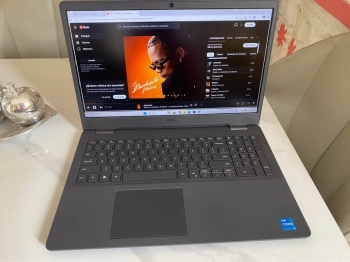 ???? dell vostro 3500 core i5 11va  512gb ssd  8gb ram  win 11 pro