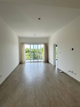 Vendo apartamento en punta cana