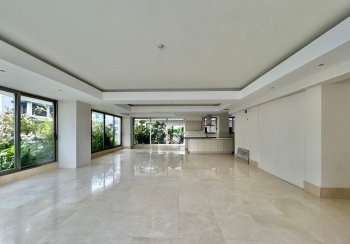 Lujoso apartamento en venta en torre eco-verde en naco
