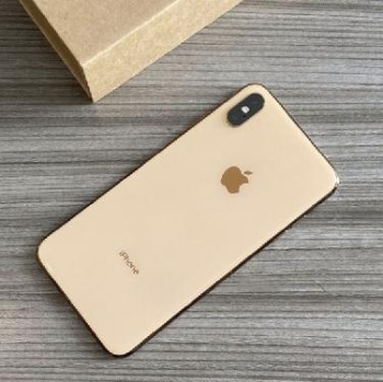 Iphone xs max 512gb como nuevo traido al pais unico dueno