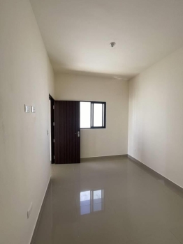 Vendo villa en punta cana