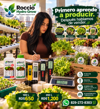 Nutrientes ab pro