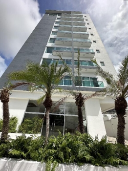 Local comercial en alquiler – piantini