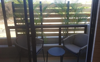 Apartamento en venta en las americas