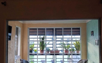 Apartamento en venta en san isidro labrador 4to nivel