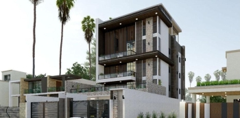 Apartamento en venta en prado oriental res ares diciembre 2026 apto 2d