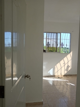 Venta de apartamento  altos de arroyo hondo iii