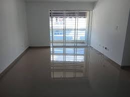 Apartamento en venta en la charles con terraza 5to