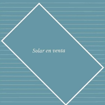 Solares en venta en santo domingo este