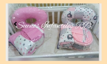 Set cunas somos fabricantes