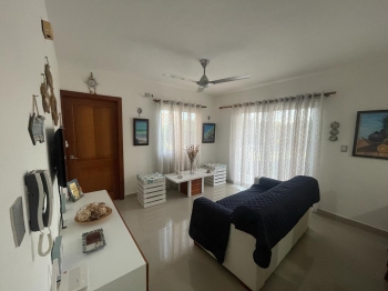 Apartamento en venta en punta cana.