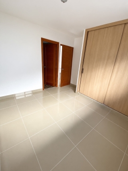 Apartamento de 3 habitaciones en venta en el ensanche isabelita