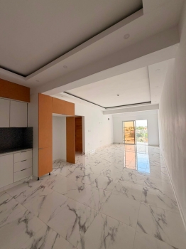 Se vende apartamento en santo domingo norte próximo a la jacobo majlut