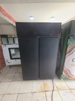 Frezer congelador farco con envio y garantia.