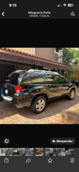 Se vende de oportunidad