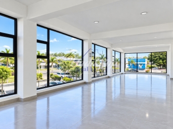 Local comercial en renta – excelente oportunidad
