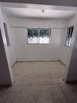 Vendo en bella vista uso mixto