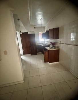 Vendo en piso 2 urb fernandez