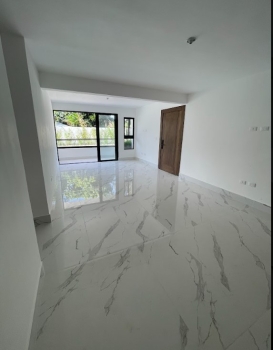 apartamentos en venta en santiago apartamentos listos