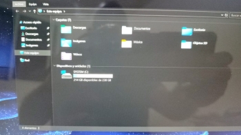 Microsoft surface pro 3