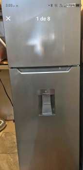 Electrodomésticos mesitas lámparas de mesa y techo otros.