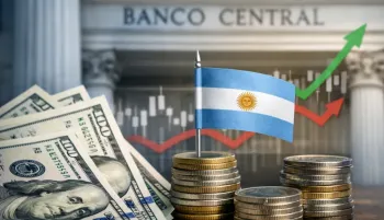 Sistema de gestión de divisas  software especializado