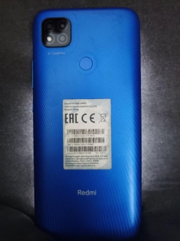 Celulares y laptops desde 4200.00 pesos ymucho mas