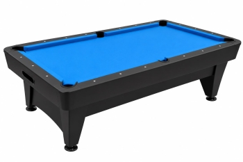 Mesa de billar  mesa de pool  mesa de billar americano  billar