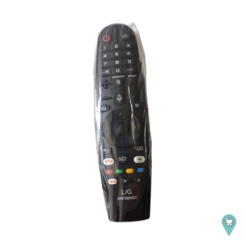 Control remoto para lg mr20 c
